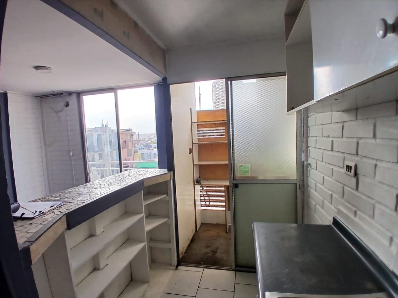 Antofagasta, Chile, 6 Bedrooms Bedrooms, ,6 BathroomsBathrooms,Residential,For Sale,1913383