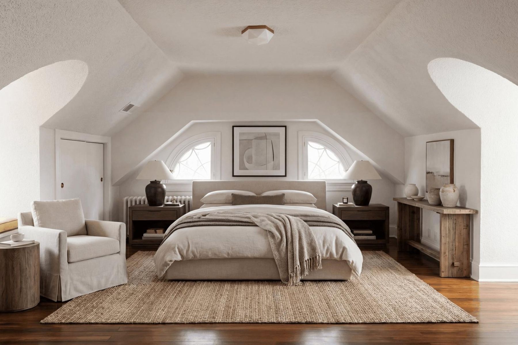  3609 Edmunds Street NW, Washington, DC, 20007 - 物件實景