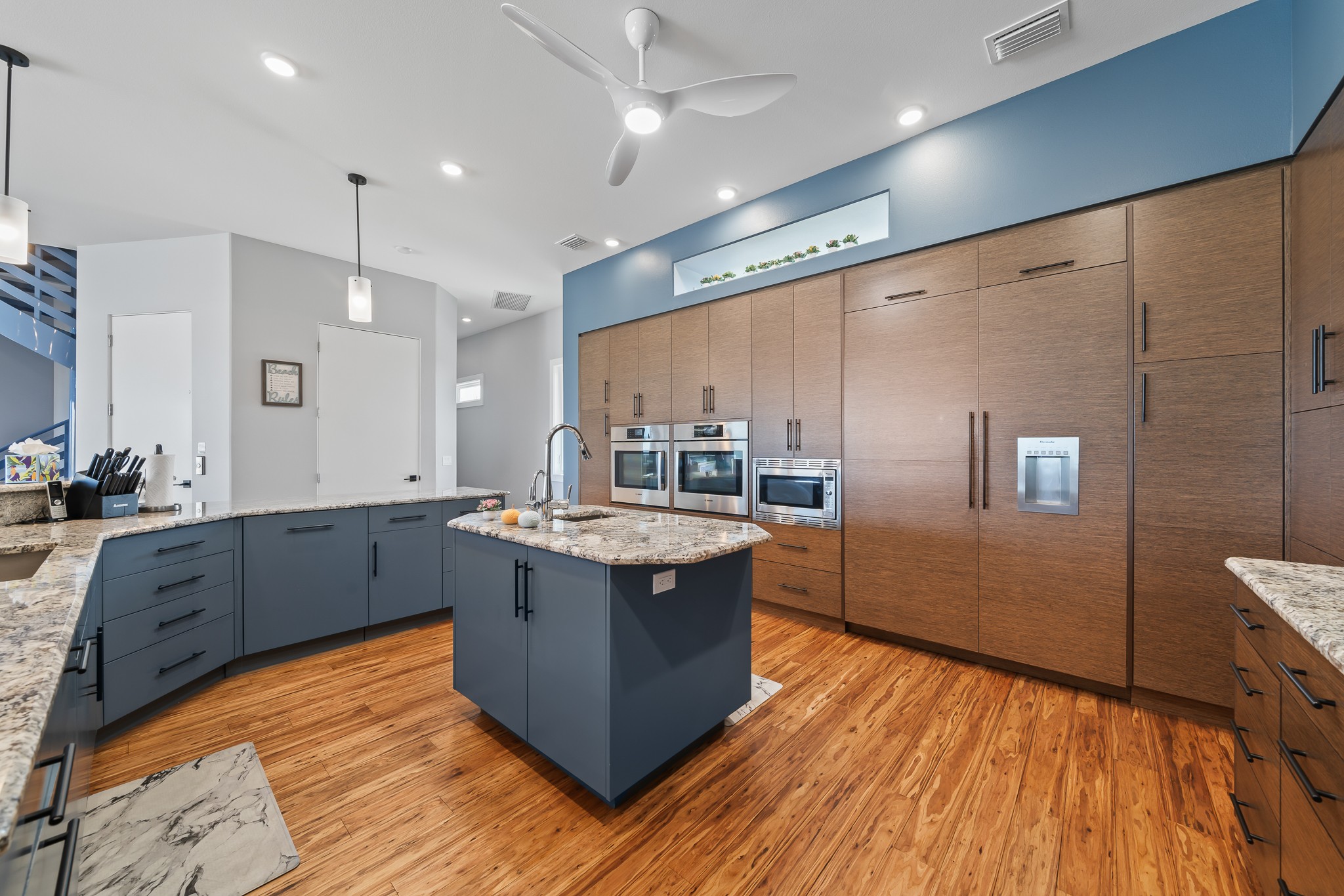  5285 Highway A1a, Melbourne Beach, FL, 32951 - 物件實景
