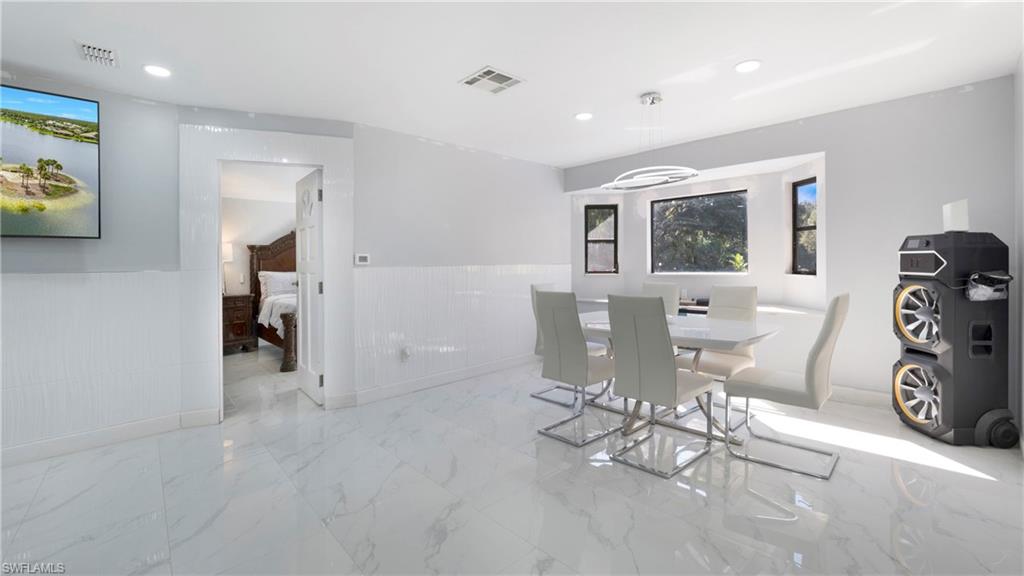 Naples, Florida, 34120, United States, 4 Bedrooms Bedrooms, ,3 BathroomsBathrooms,Residential,For Sale,1988325