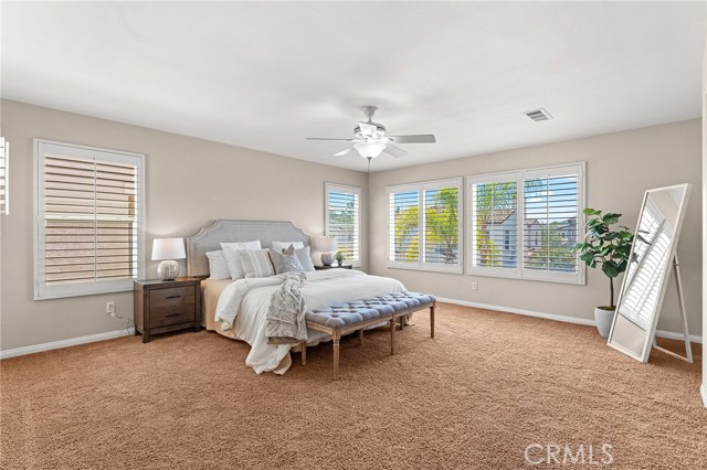 Temecula, California, 92591, United States, 5 Bedrooms Bedrooms, ,5 BathroomsBathrooms,Residential,For Sale,2048680