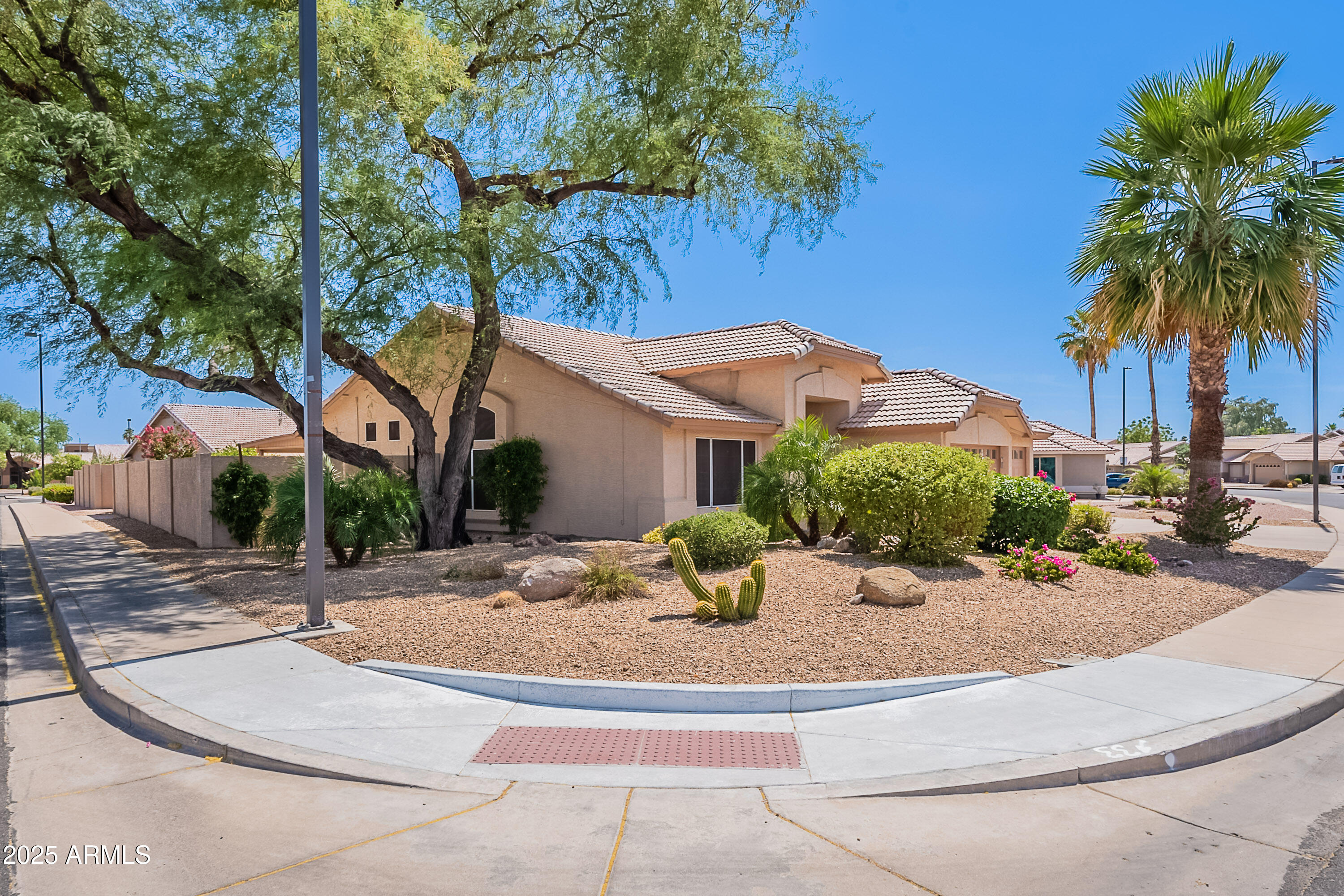 Mesa, Arizona, 85208, United States, 3 Bedrooms Bedrooms, ,Residential,For Sale,1857973
