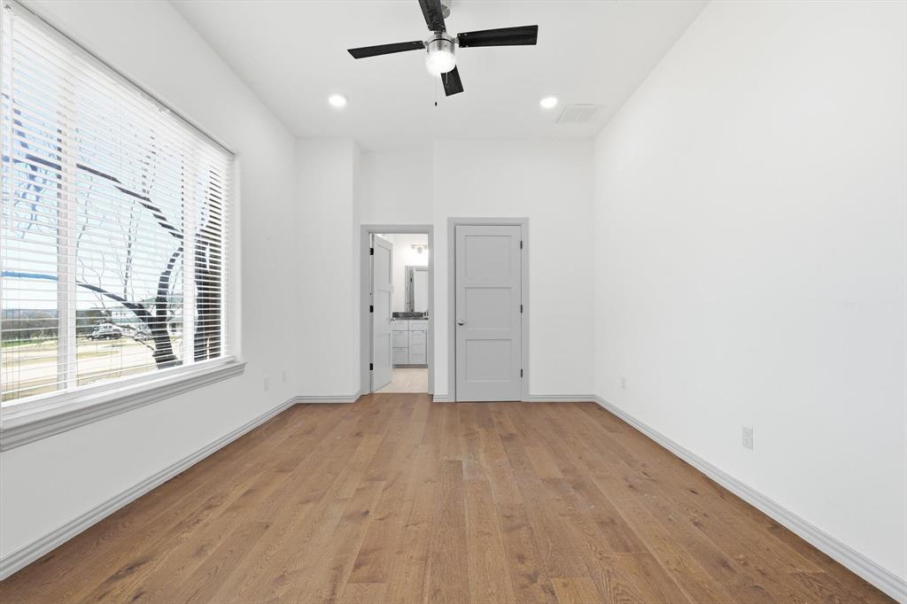 Cedar Hill, Texas, 75104, United States, 3 Bedrooms Bedrooms, ,3 BathroomsBathrooms,Residential,For Sale,2019562
