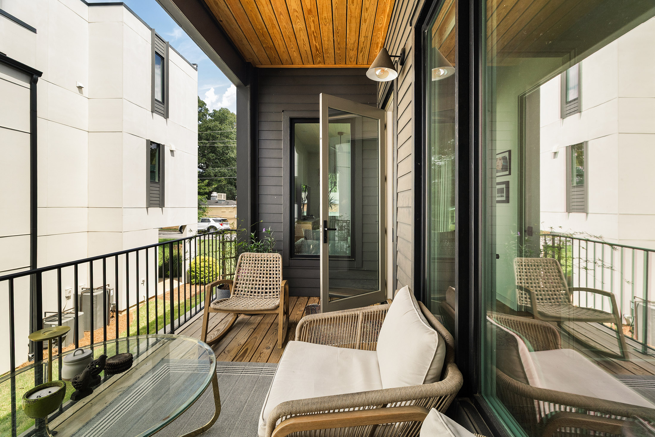  Contemporary Living in the Heart of Reynoldstown - 物件實景
