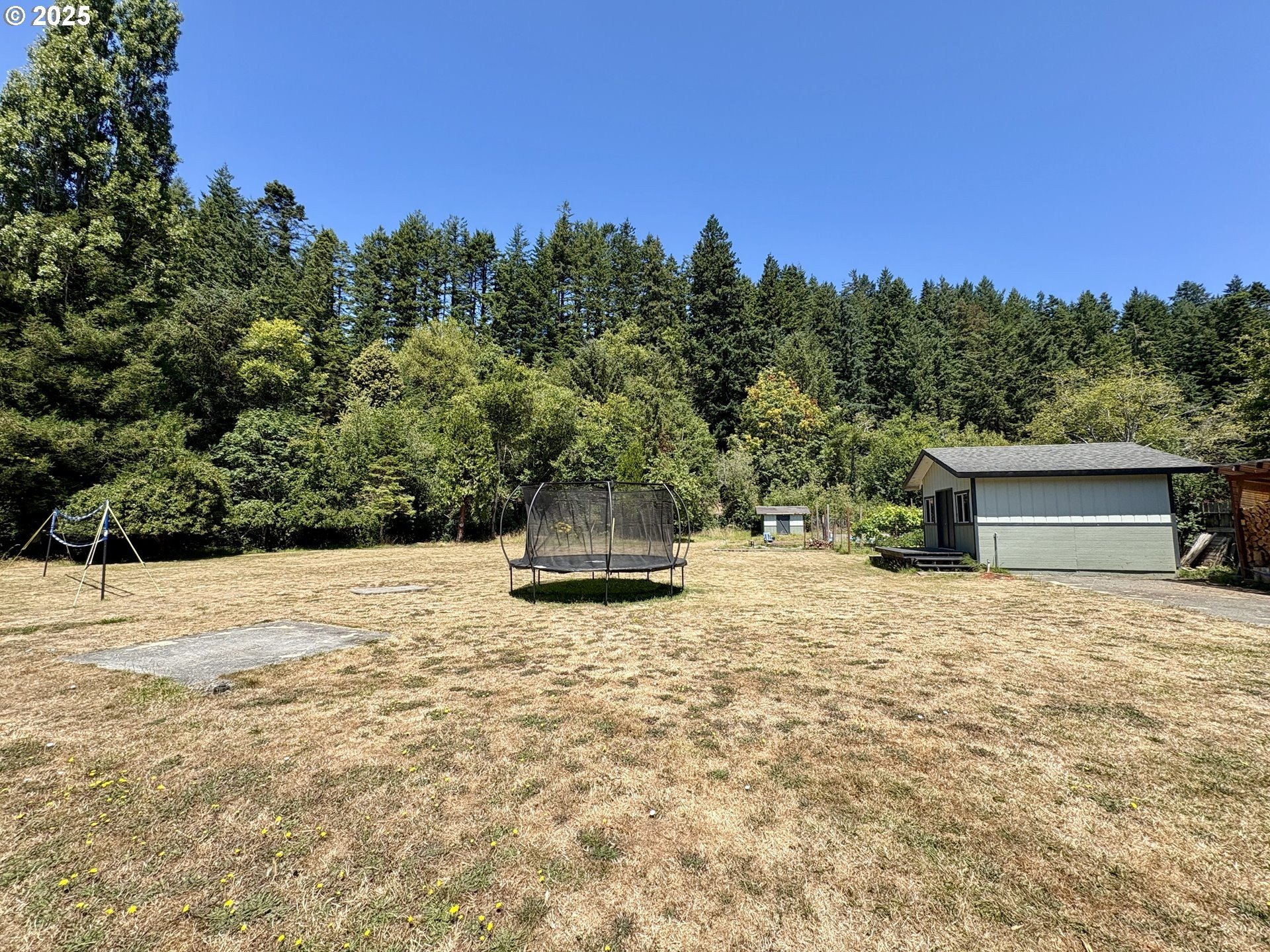Gold Beach, Oregon, 97444, United States, 4 Bedrooms Bedrooms, ,3 BathroomsBathrooms,Residential,For Sale,1978600