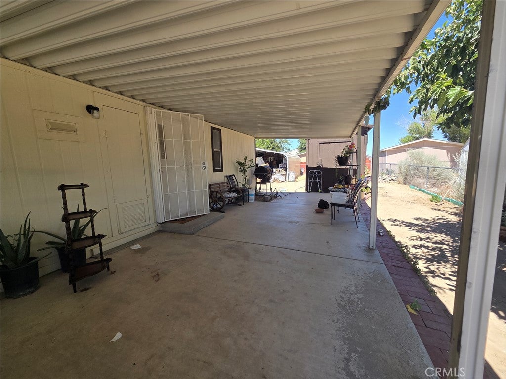 Joshua St, Adelanto, CA 92301 #1