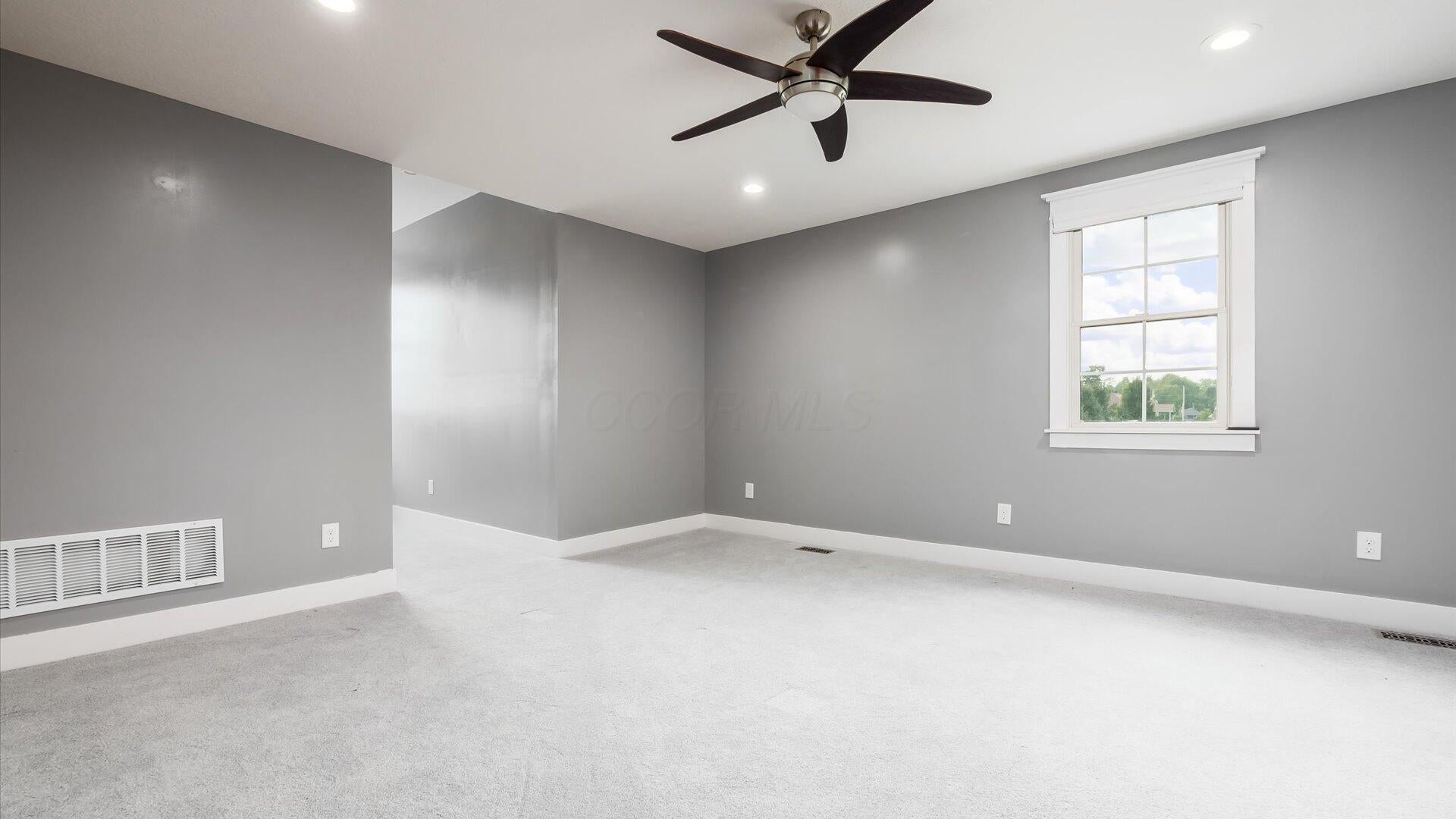 Mount Vernon, Ohio, 43050, United States, 4 Bedrooms Bedrooms, ,3 BathroomsBathrooms,Residential,For Sale,1977860