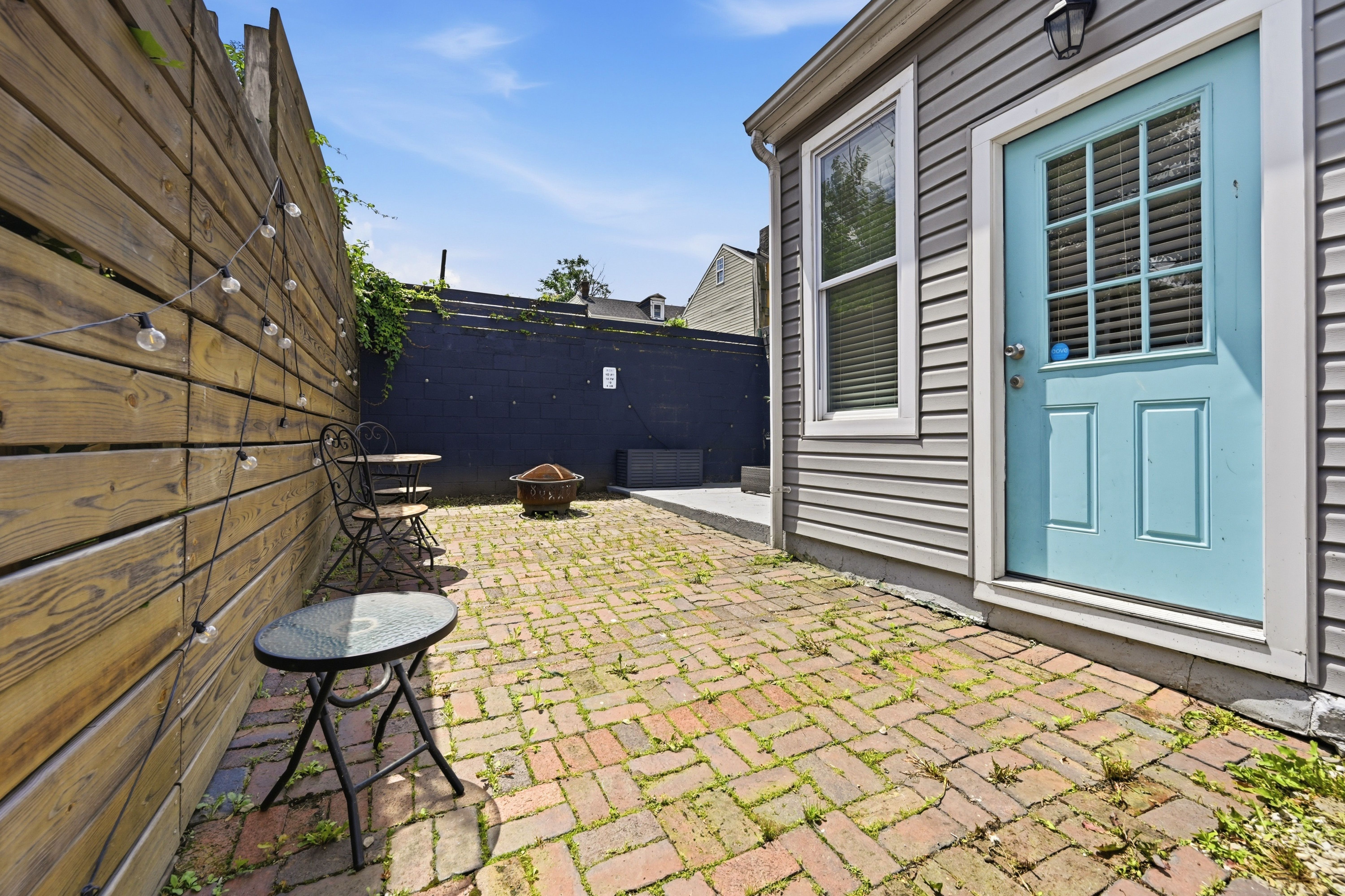  839 Tripoli Street, Pittsburgh, PA 15212 - 物件實景