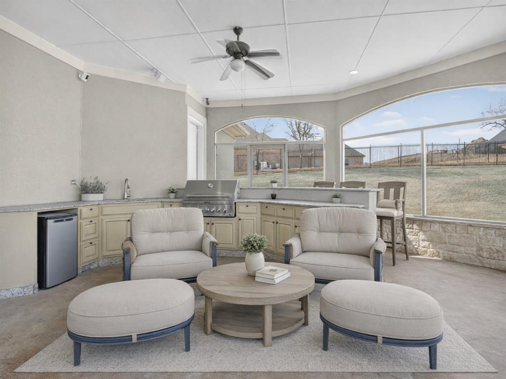 Grand Prairie, Texas, 75104, United States, 4 Bedrooms Bedrooms, ,5 BathroomsBathrooms,Residential,For Sale,2018050