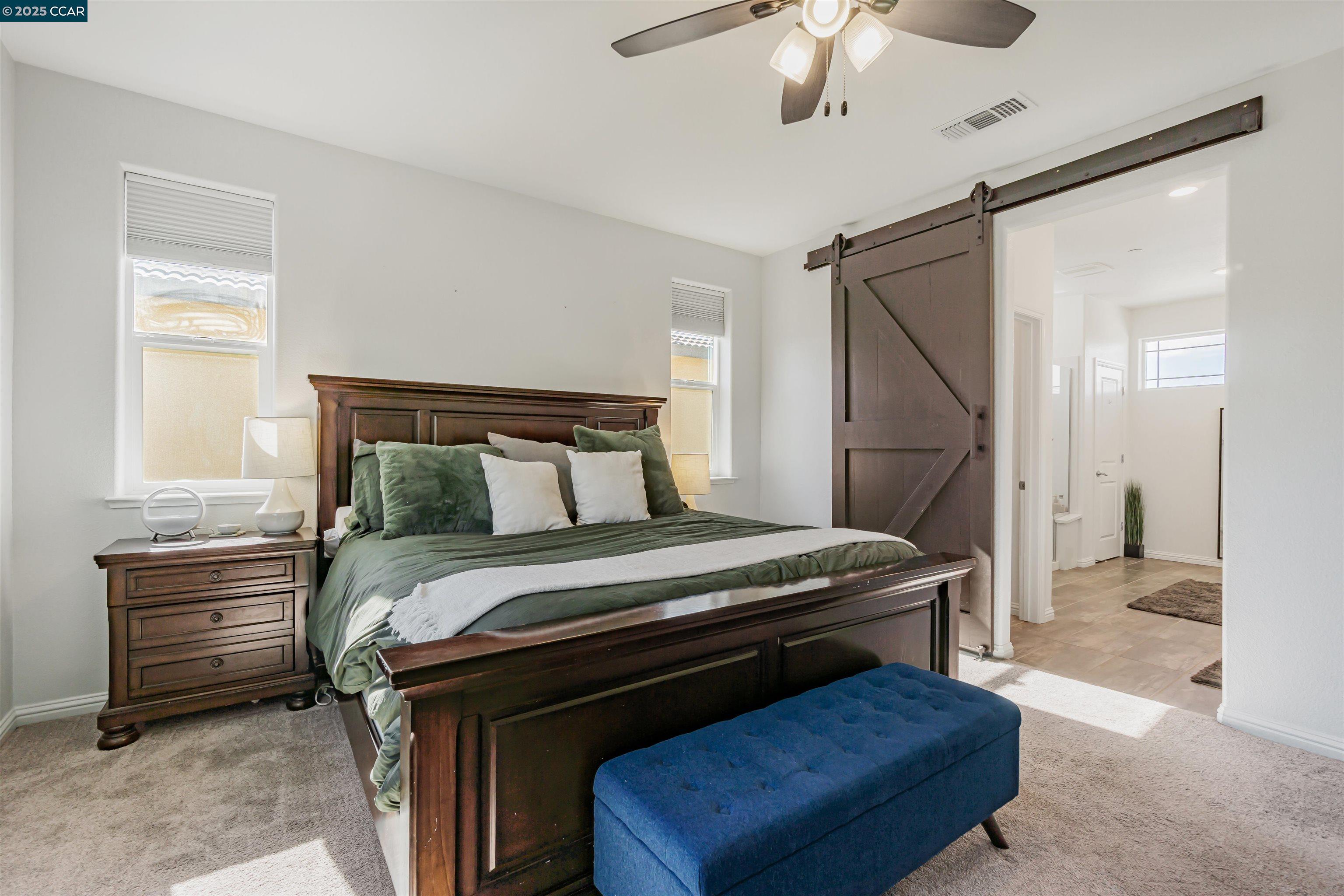 Brentwood, California, 94513, United States, 4 Bedrooms Bedrooms, ,2 BathroomsBathrooms,Residential,For Sale,1910990