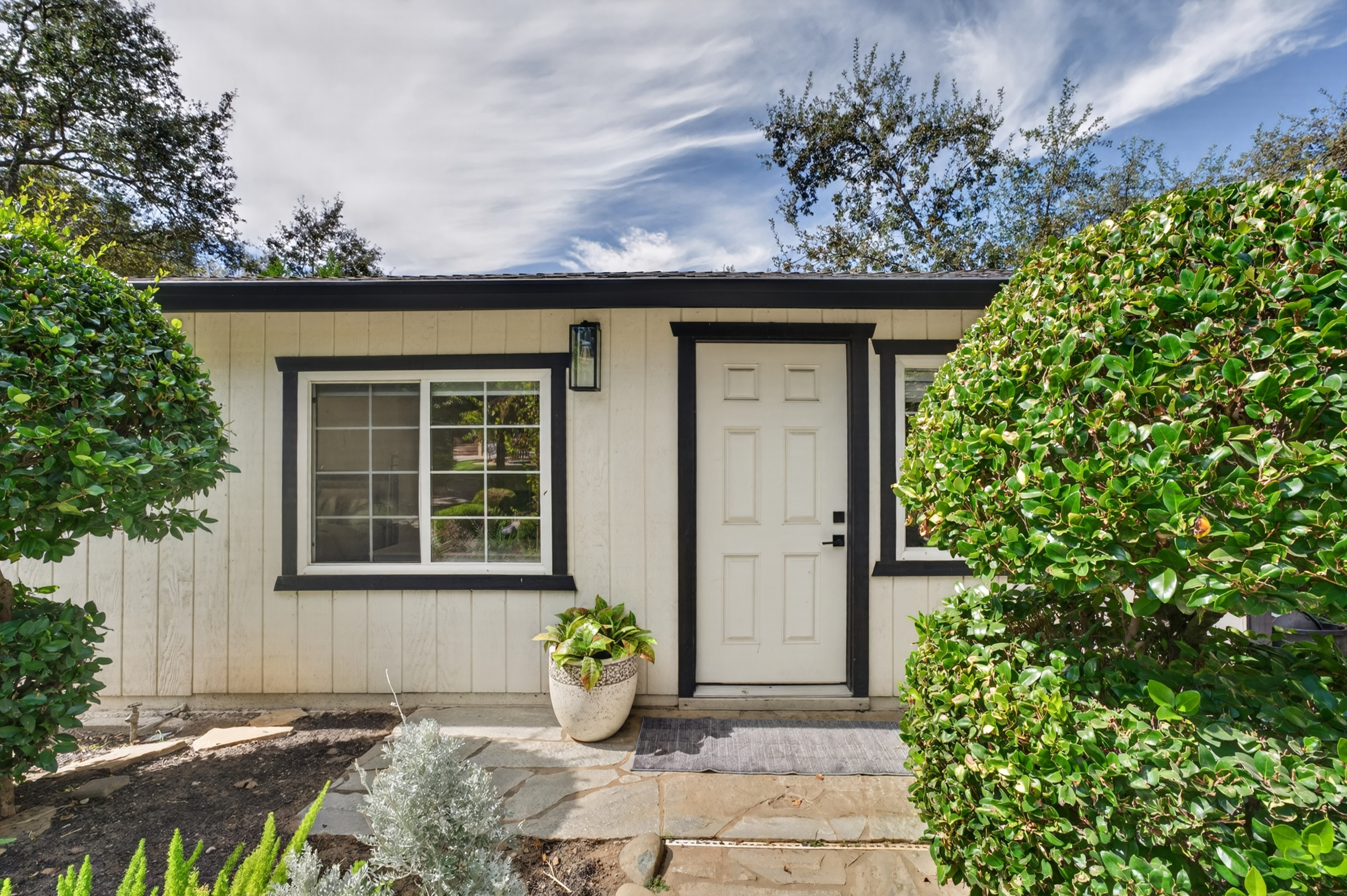  7030 Morningside Drive, Granite Bay, CA 95746 - 物件實景