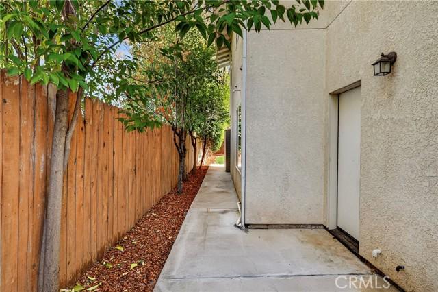 Chico, California, 95926, United States, 3 Bedrooms Bedrooms, ,3 BathroomsBathrooms,Residential,For Sale,1985727