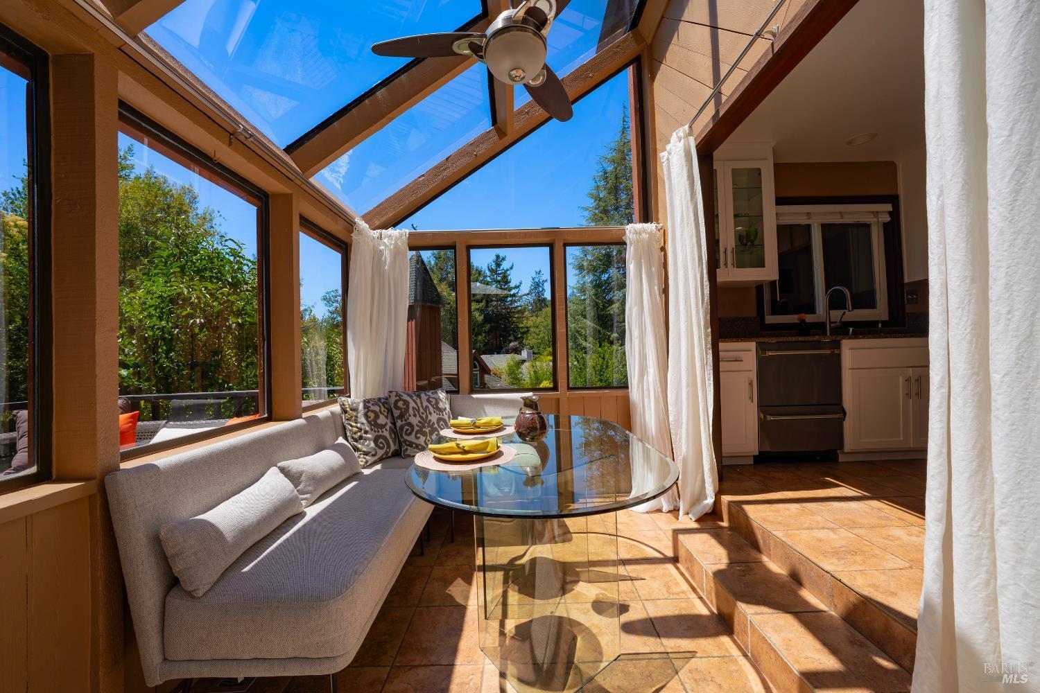 Santa Rosa, California, 95404, United States, 5 Bedrooms Bedrooms, ,4 BathroomsBathrooms,Residential,For Sale,1982692