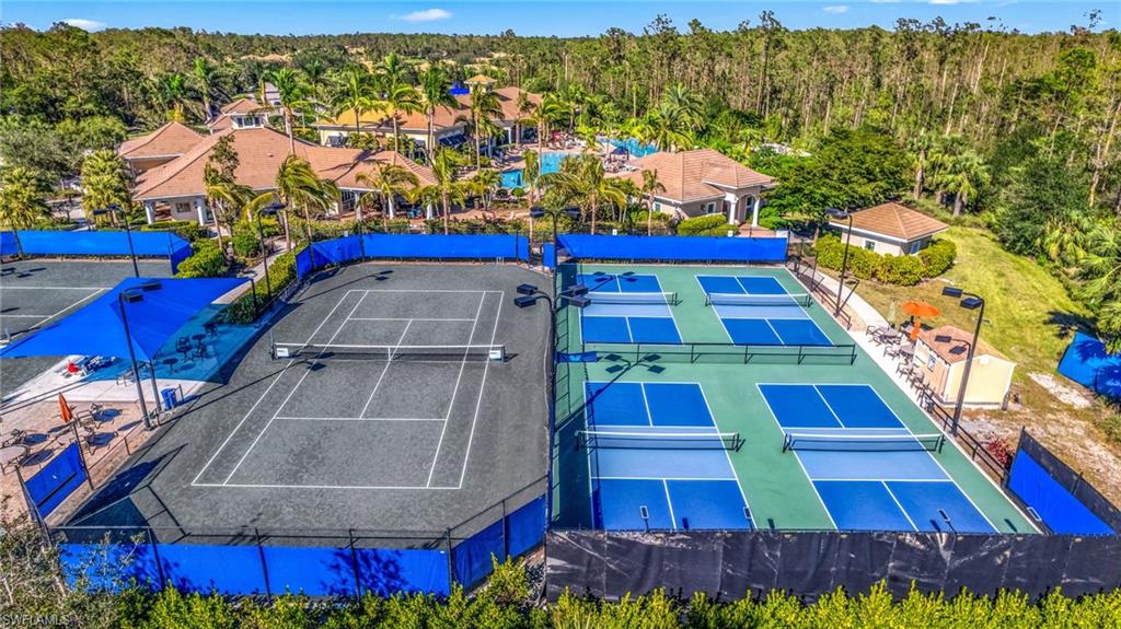 Fort Myers, Florida, 33913, United States, 3 Bedrooms Bedrooms, ,2 BathroomsBathrooms,Residential,For Sale,1925025