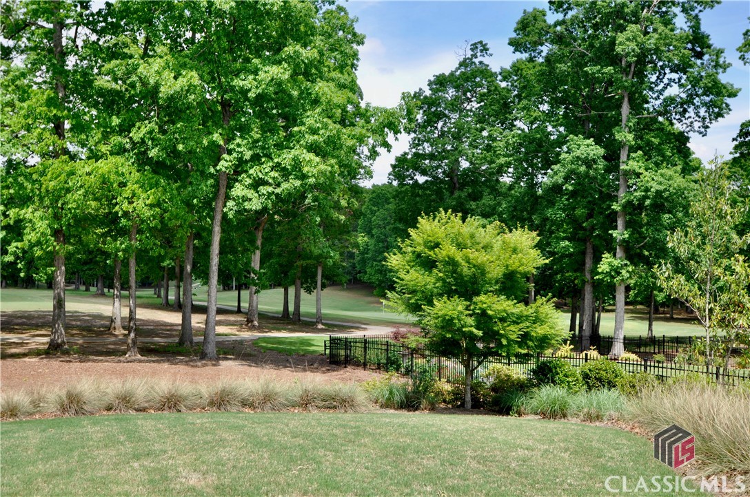 Statham, Georgia, 30666, United States, 3 Bedrooms Bedrooms, ,4 BathroomsBathrooms,Residential,For Sale,1793990