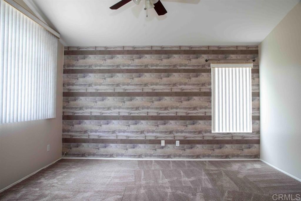 Chula Vista, California, 91910, United States, 3 Bedrooms Bedrooms, ,3 BathroomsBathrooms,Residential,For Sale,1997408