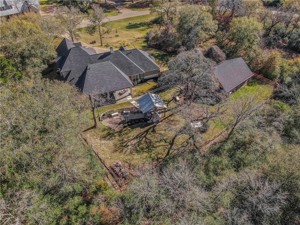 9412 Belgrave Square, Iola, Texas, 77861-4686, United States, 5 Bedrooms Bedrooms, ,5 BathroomsBathrooms,Residential,For Sale,9412 Belgrave Square,1685501