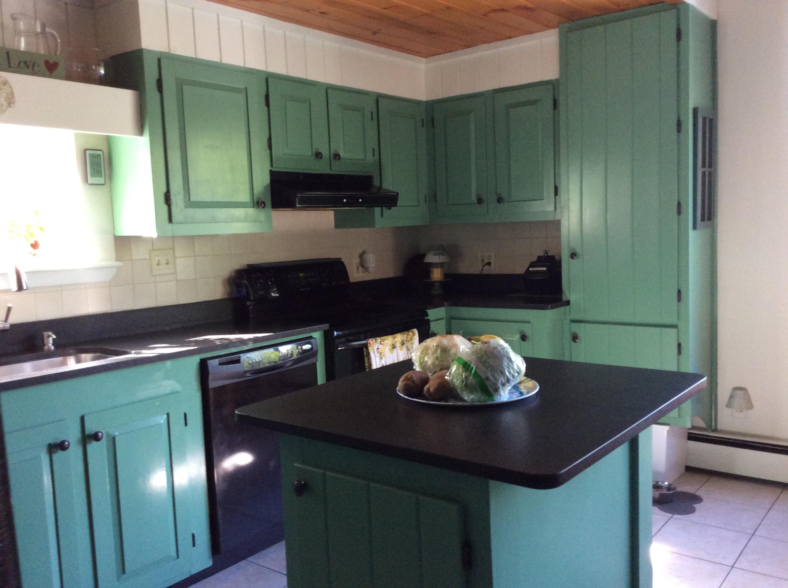 Bridgton, Maine, 04009, United States, 7 Bedrooms Bedrooms, ,6 BathroomsBathrooms,Residential,For Sale,1869302