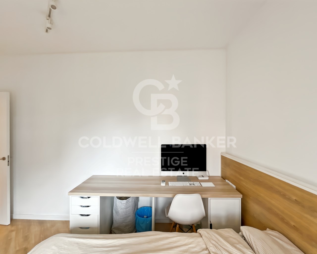 Barcelona, Catalonia, ES, 2 Bedrooms Bedrooms, ,1 BathroomBathrooms,Residential,For Sale,1908860