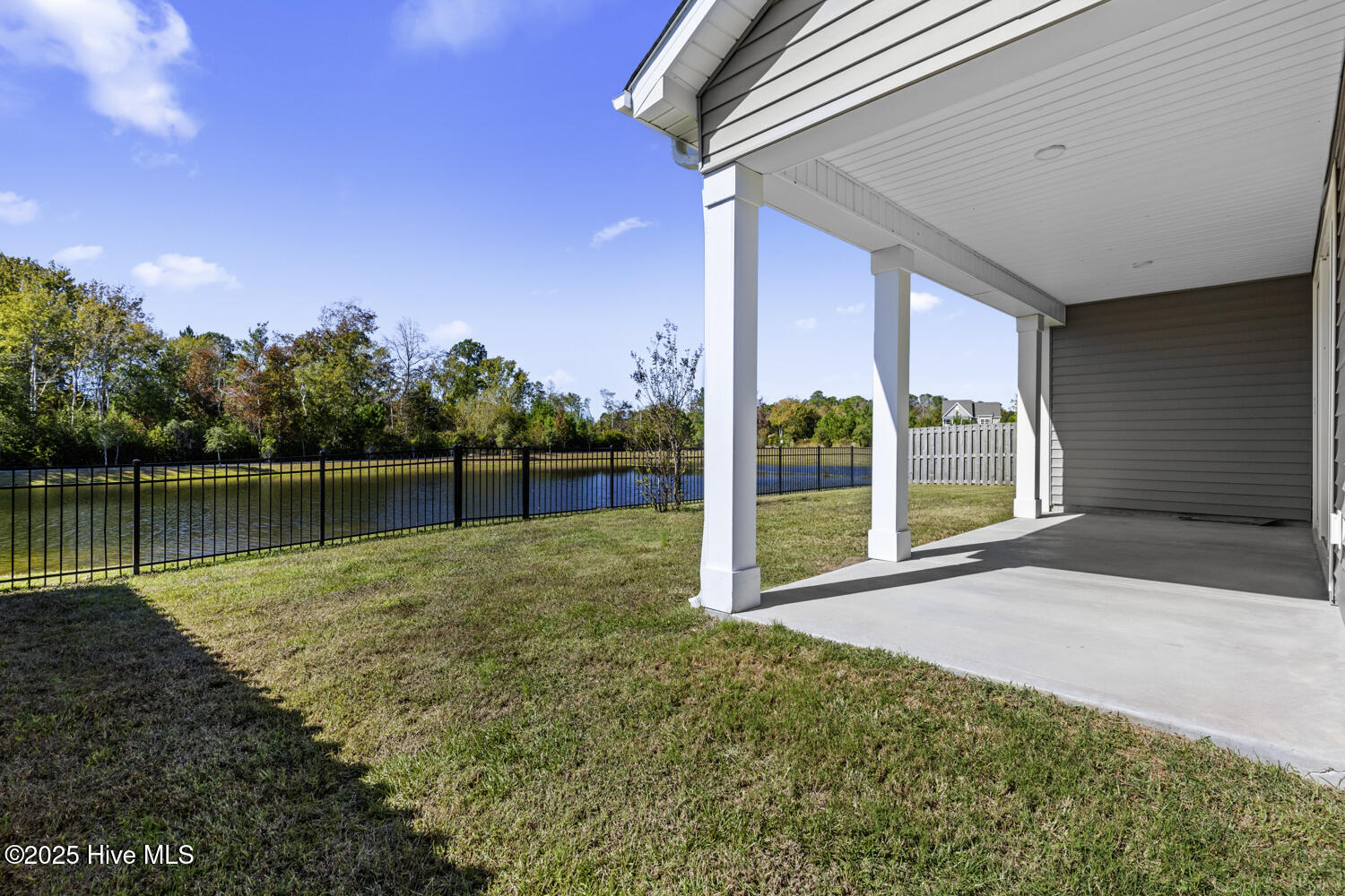 Surf City, North Carolina, 28445, United States, 4 Bedrooms Bedrooms, ,2 BathroomsBathrooms,Residential,For Sale,1987311