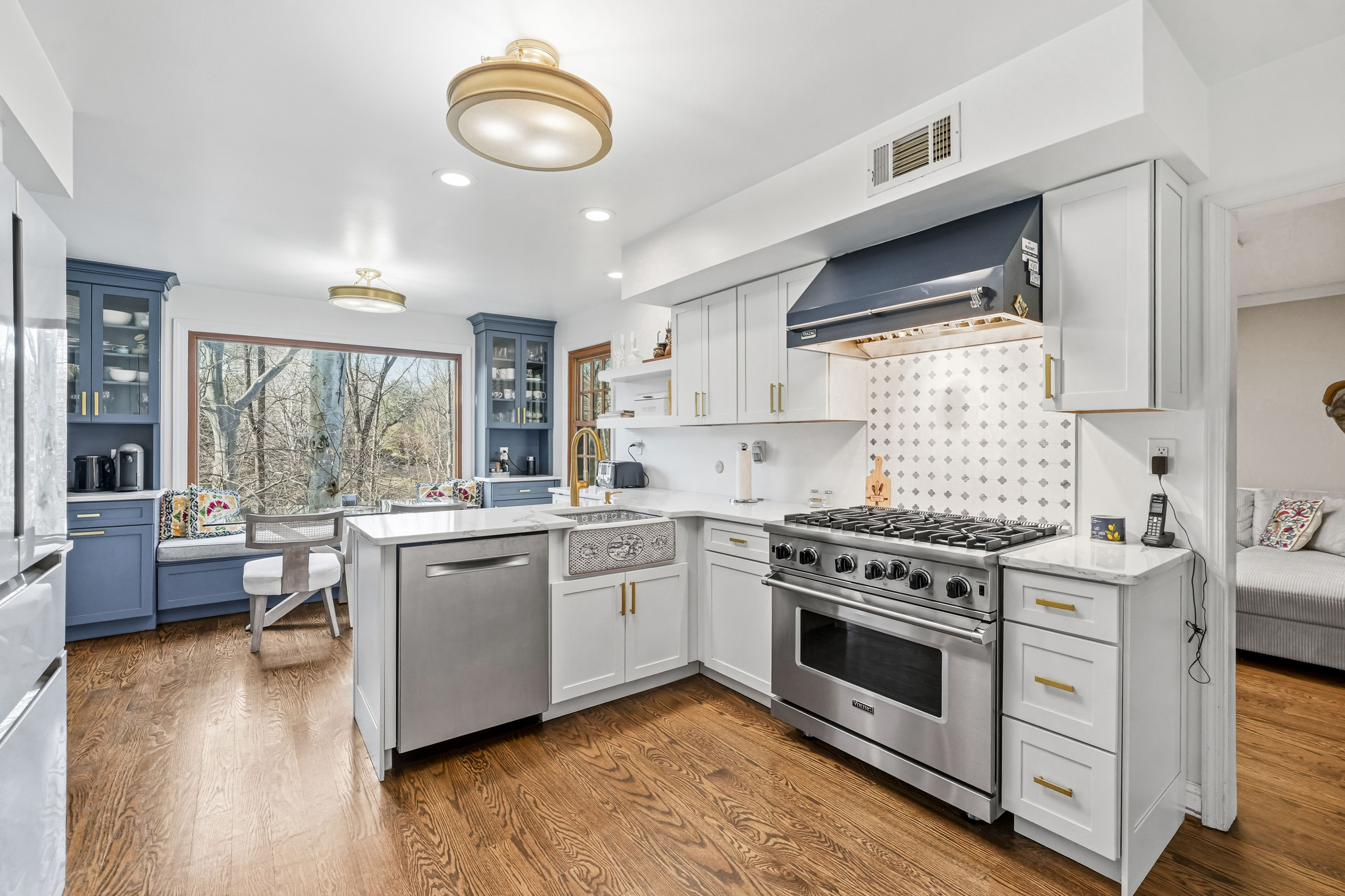  644 Robinson Lane, Haverford, PA 19041 - 物件實景