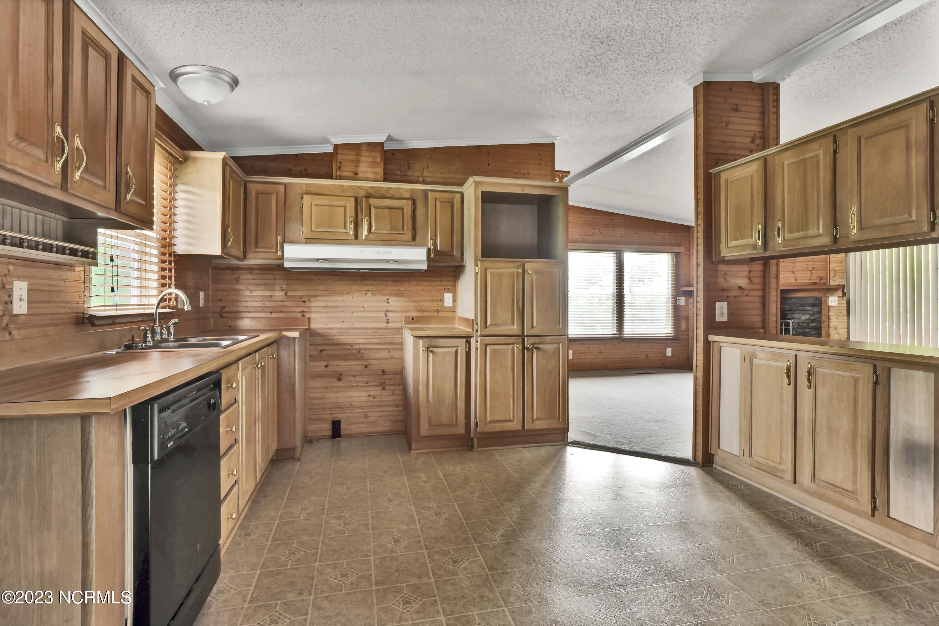 Wilmington, North Carolina, 28411, United States, 3 Bedrooms Bedrooms, ,3 BathroomsBathrooms,Residential,For Sale,1779039