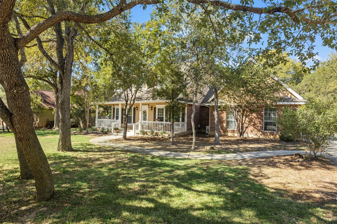 Wimberley, Texas, 78676, United States, 3 Bedrooms Bedrooms, ,3 BathroomsBathrooms,Residential,For Sale,1925623
