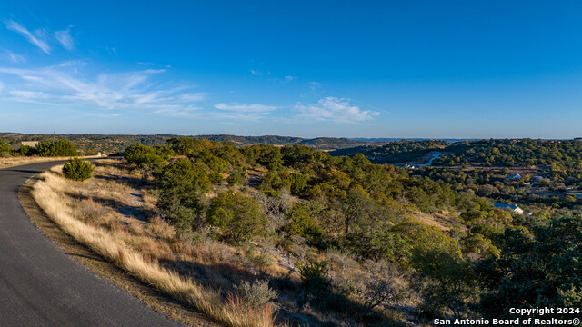 259 Lookout Point N, Comfort, Texas, 78013, United States, ,Land,For Sale,259 Lookout Point N,1675141
