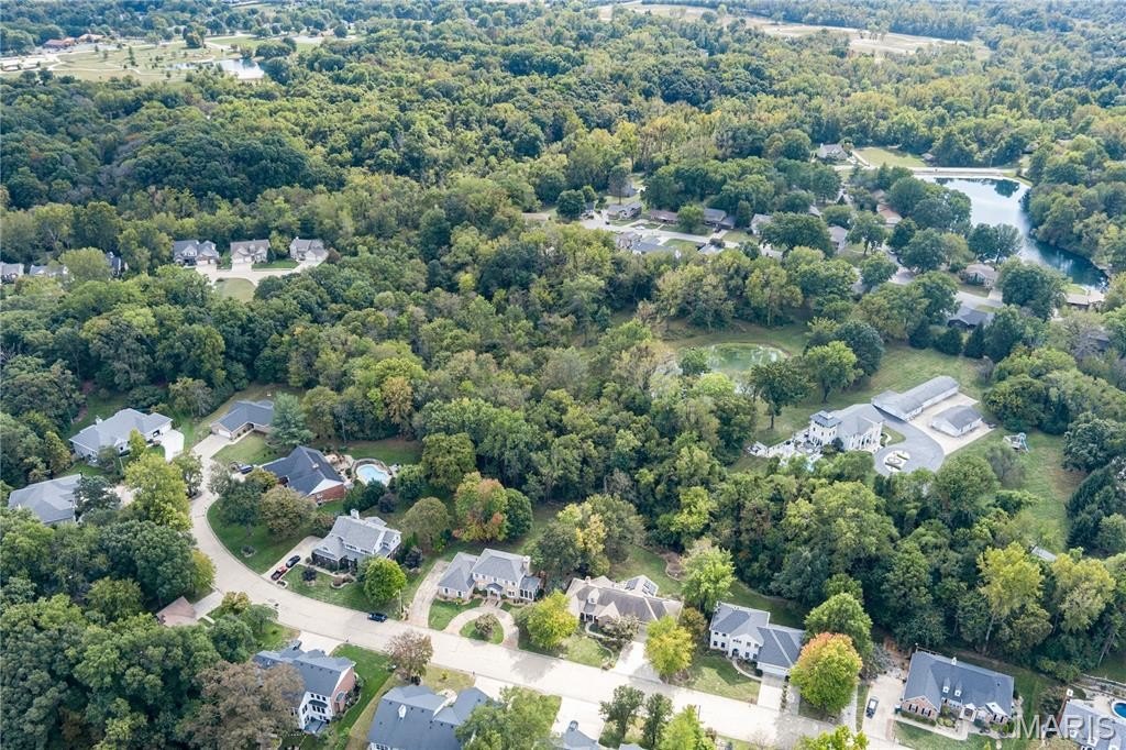 Glen Carbon, Illinois, 62034, United States, 5 Bedrooms Bedrooms, ,4 BathroomsBathrooms,Residential,For Sale,1977133