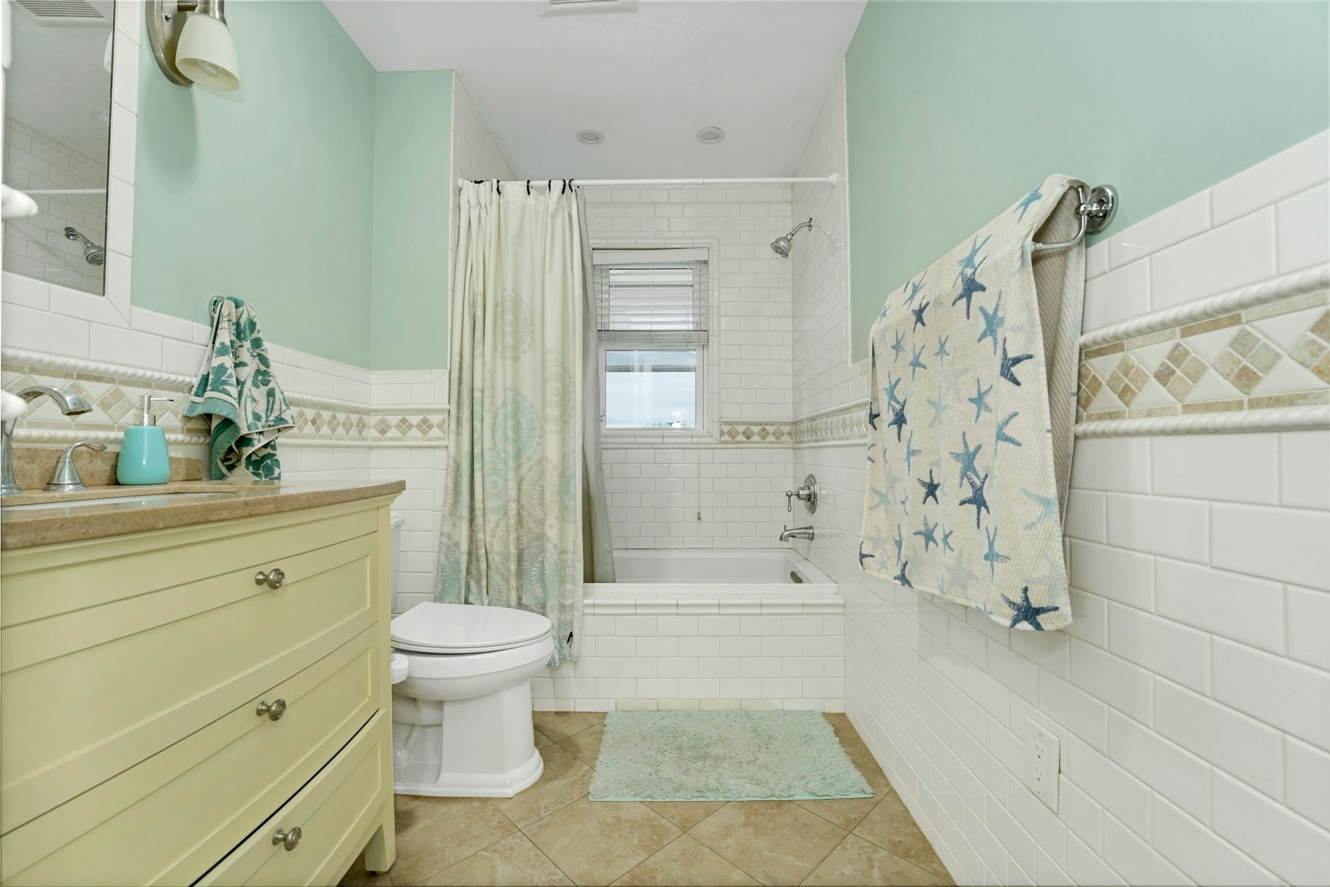  2319 Colonial Drive, Rahway, NJ 07065 - 物件實景