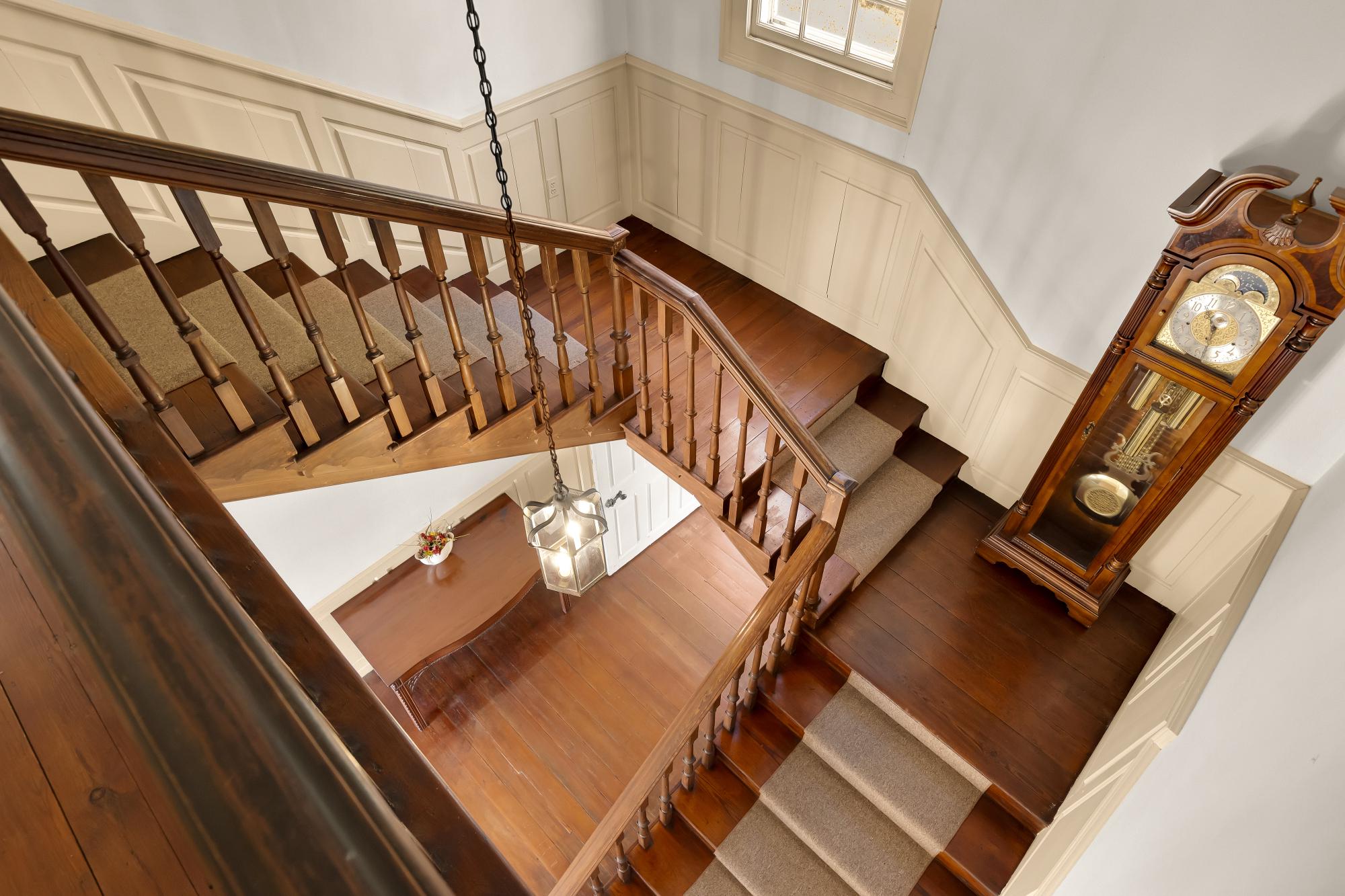  4509 Carlby Lane, Alexandria, VA, 22309 - 物件實景
