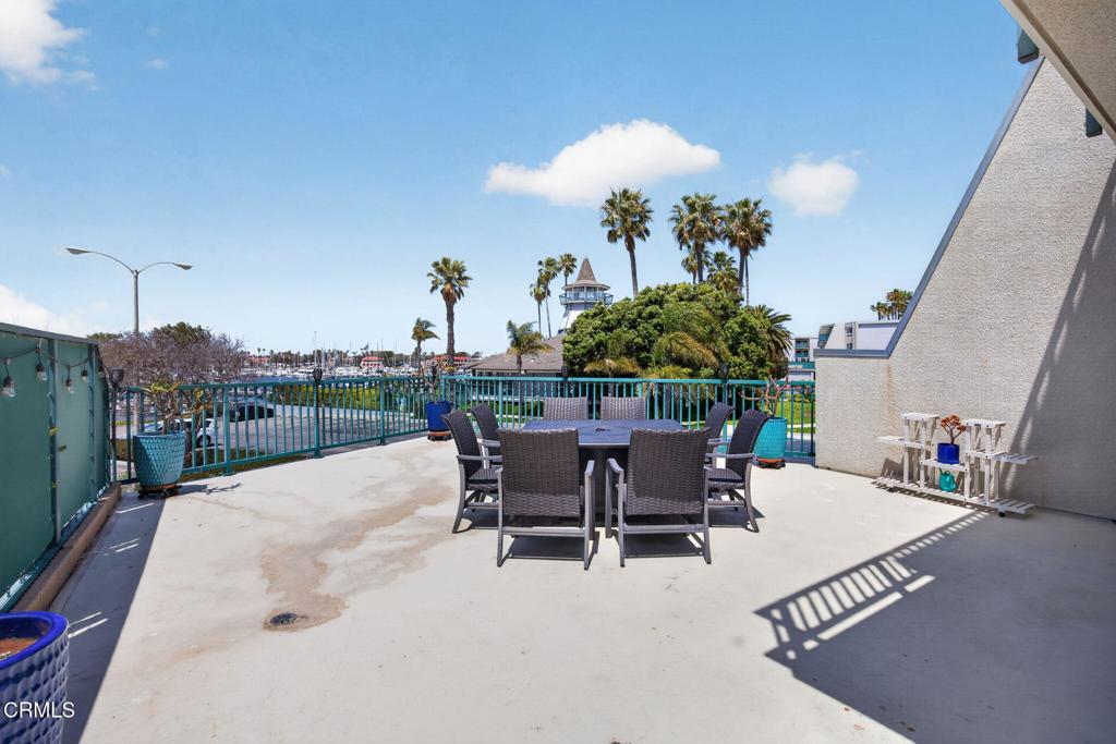 Oxnard, California, 93035, United States, 2 Bedrooms Bedrooms, ,1 BathroomBathrooms,Residential,For Sale,2040147