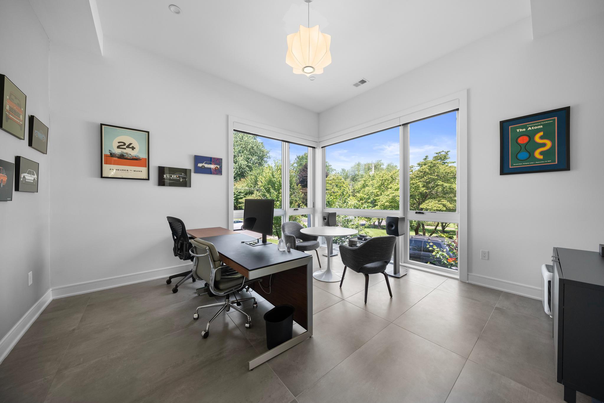  1459 Dewberry Court, Mclean, VA, 22101 - 物件實景