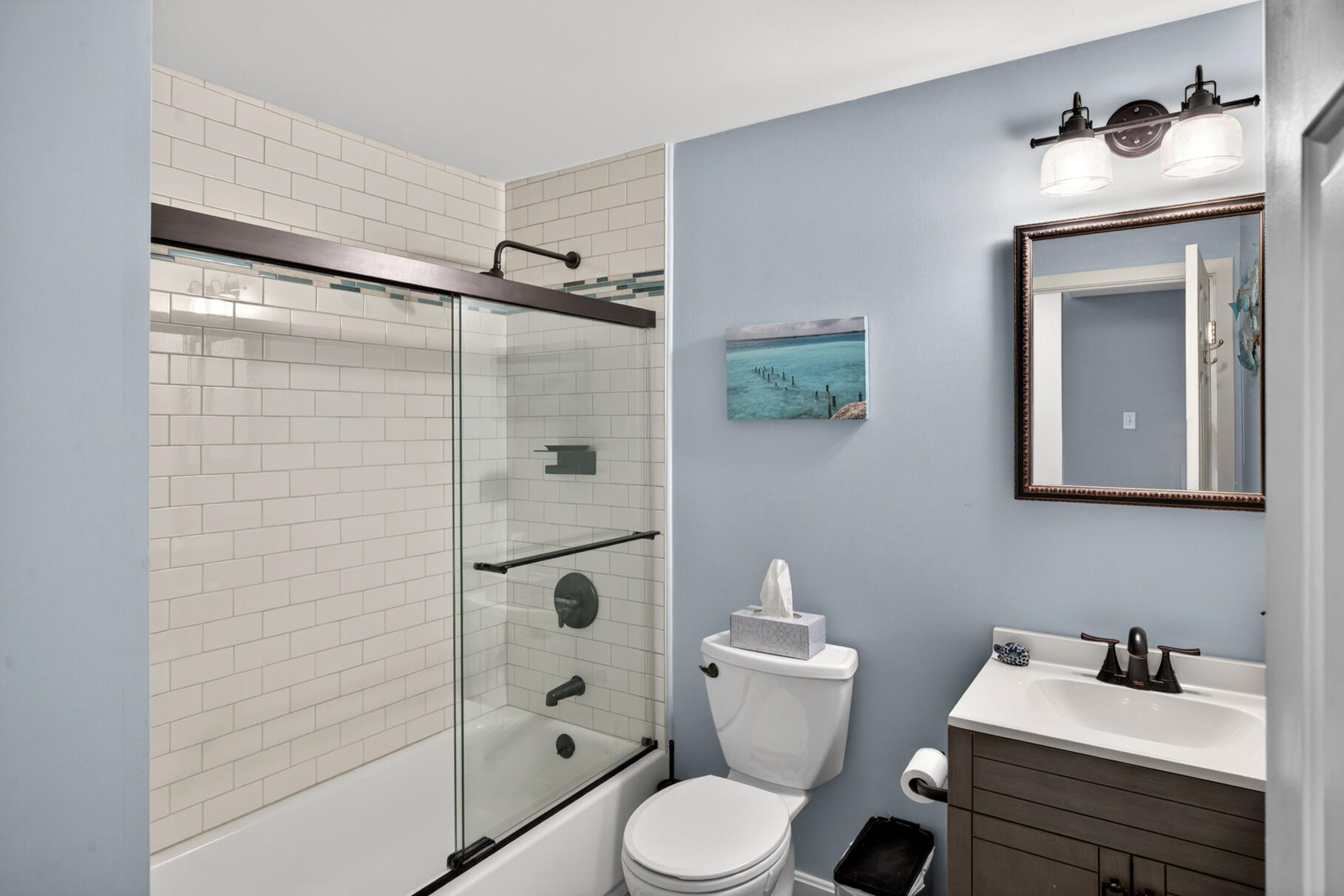  45 Main Street, Wareham, MA, 02571 - 物件實景