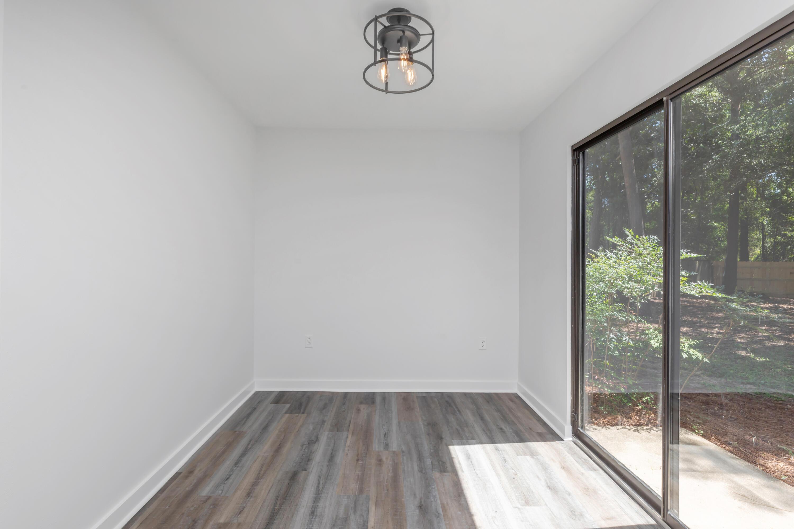 Niceville, Florida, 32578, United States, 3 Bedrooms Bedrooms, ,2 BathroomsBathrooms,Residential,For Sale,1870320