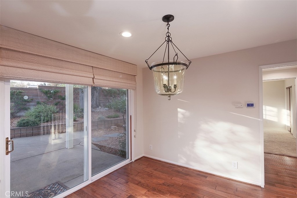 Monrovia, California, 91016, United States, 4 Bedrooms Bedrooms, ,2 BathroomsBathrooms,Residential,For Sale,2000116