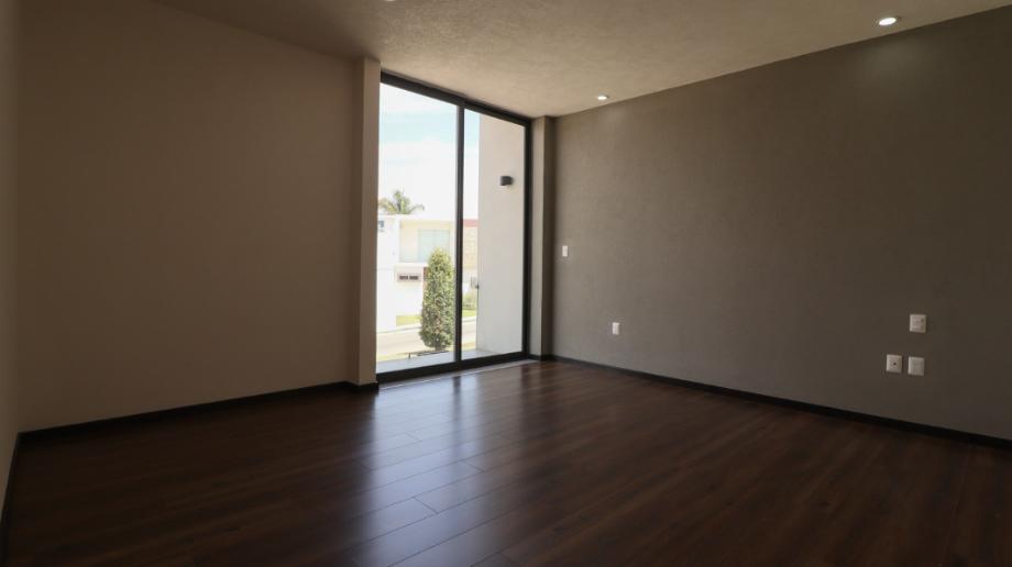 Rinc?n de la Monta?a, Morelia, Michoacán de Ocampo, 58350, Mexico, 3 Bedrooms Bedrooms, ,3 BathroomsBathrooms,Residential,For Sale,Rinc?n de la Monta?a,1610732