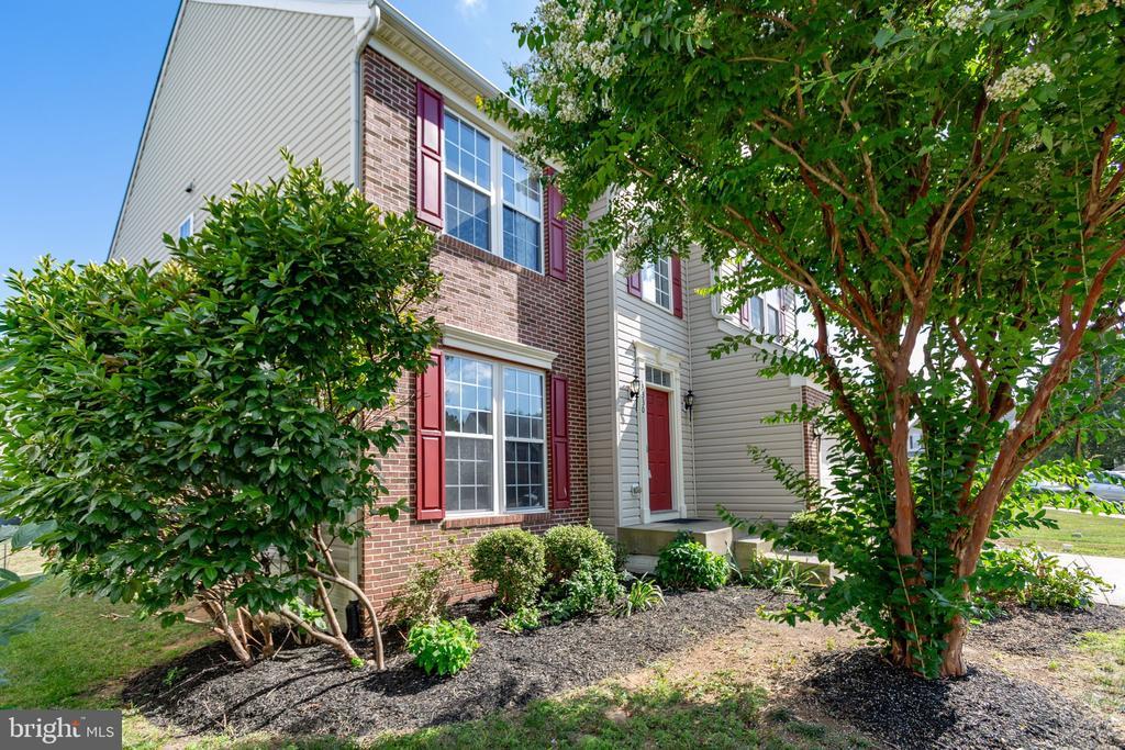 Fredericksburg, Virginia, 22407, United States, 4 Bedrooms Bedrooms, ,4 BathroomsBathrooms,Residential,For Sale,1883172