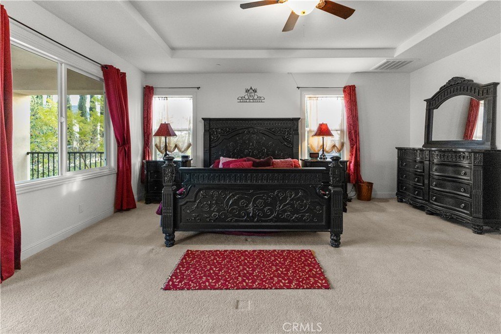 Highland, California, 92346, United States, 5 Bedrooms Bedrooms, ,5 BathroomsBathrooms,Residential,For Sale,1982875