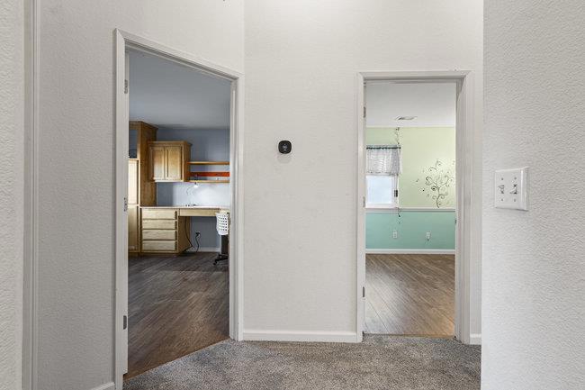 Hollister, California, 95023, United States, 4 Bedrooms Bedrooms, ,3 BathroomsBathrooms,Residential,For Sale,2006459