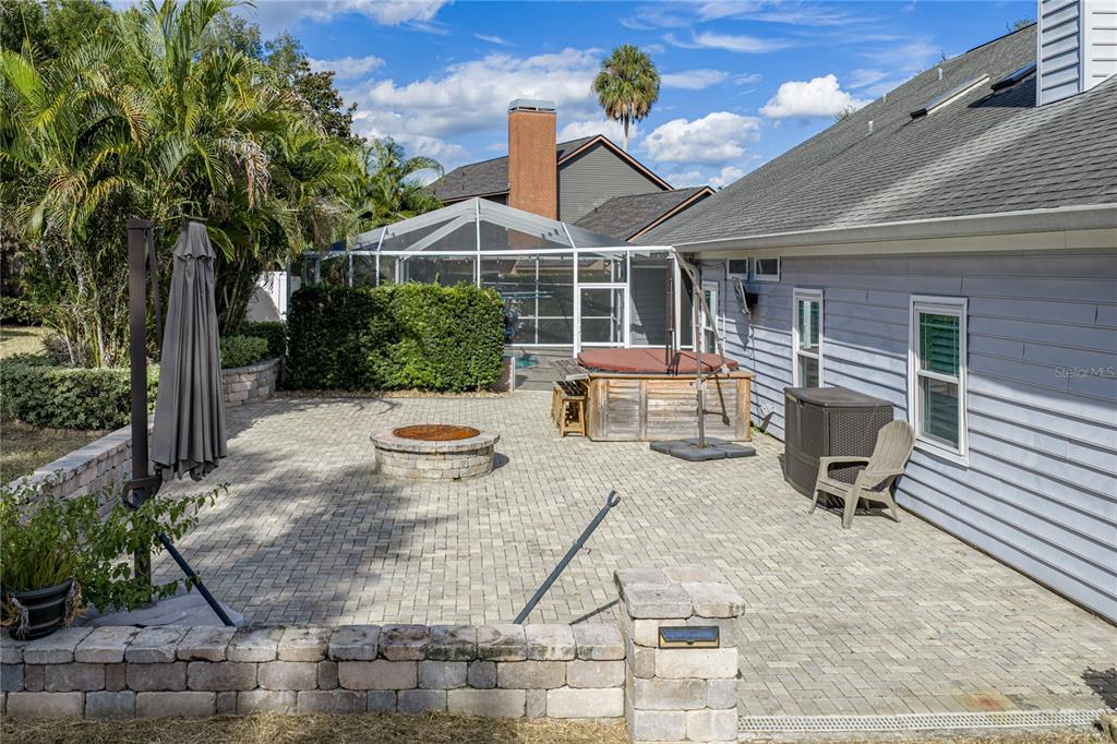 Seffner, Florida, 33584, United States, 5 Bedrooms Bedrooms, ,4 BathroomsBathrooms,Residential,For Sale,1991744