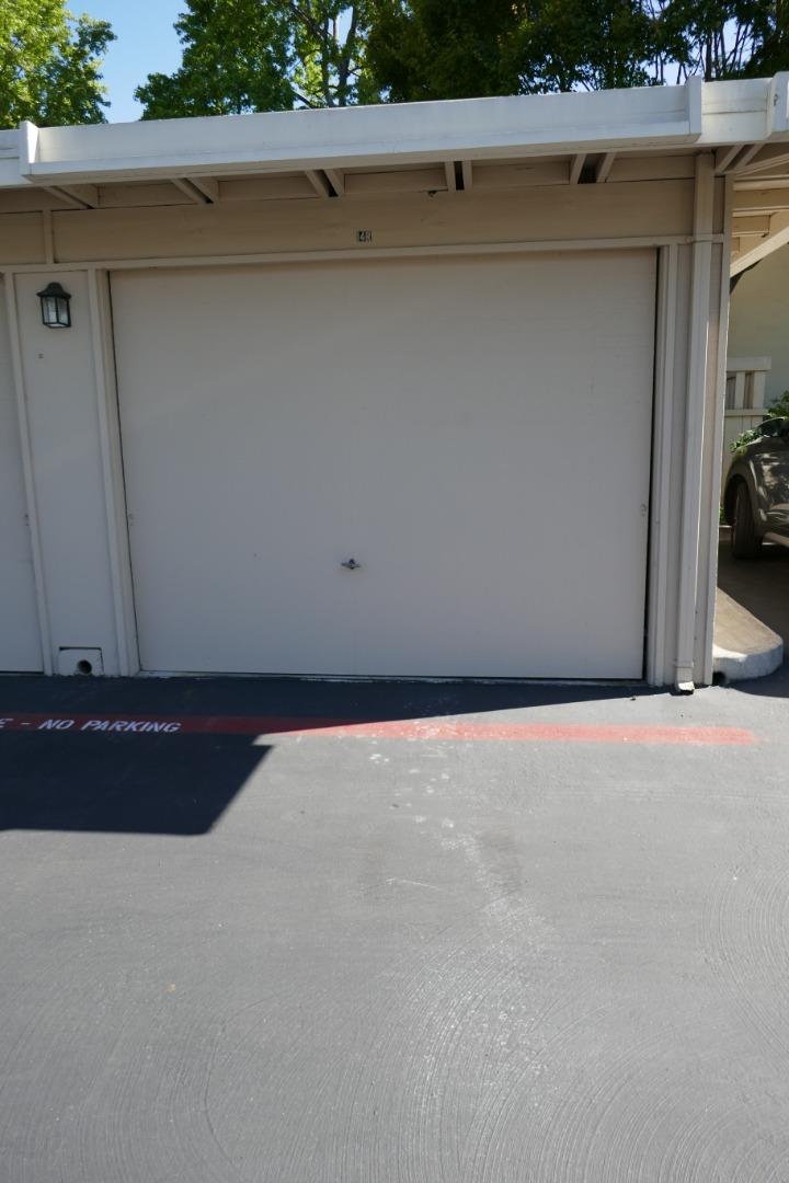 Sunnyvale, California, 94087, United States, 3 Bedrooms Bedrooms, ,2 BathroomsBathrooms,Residential,For Sale,1739915