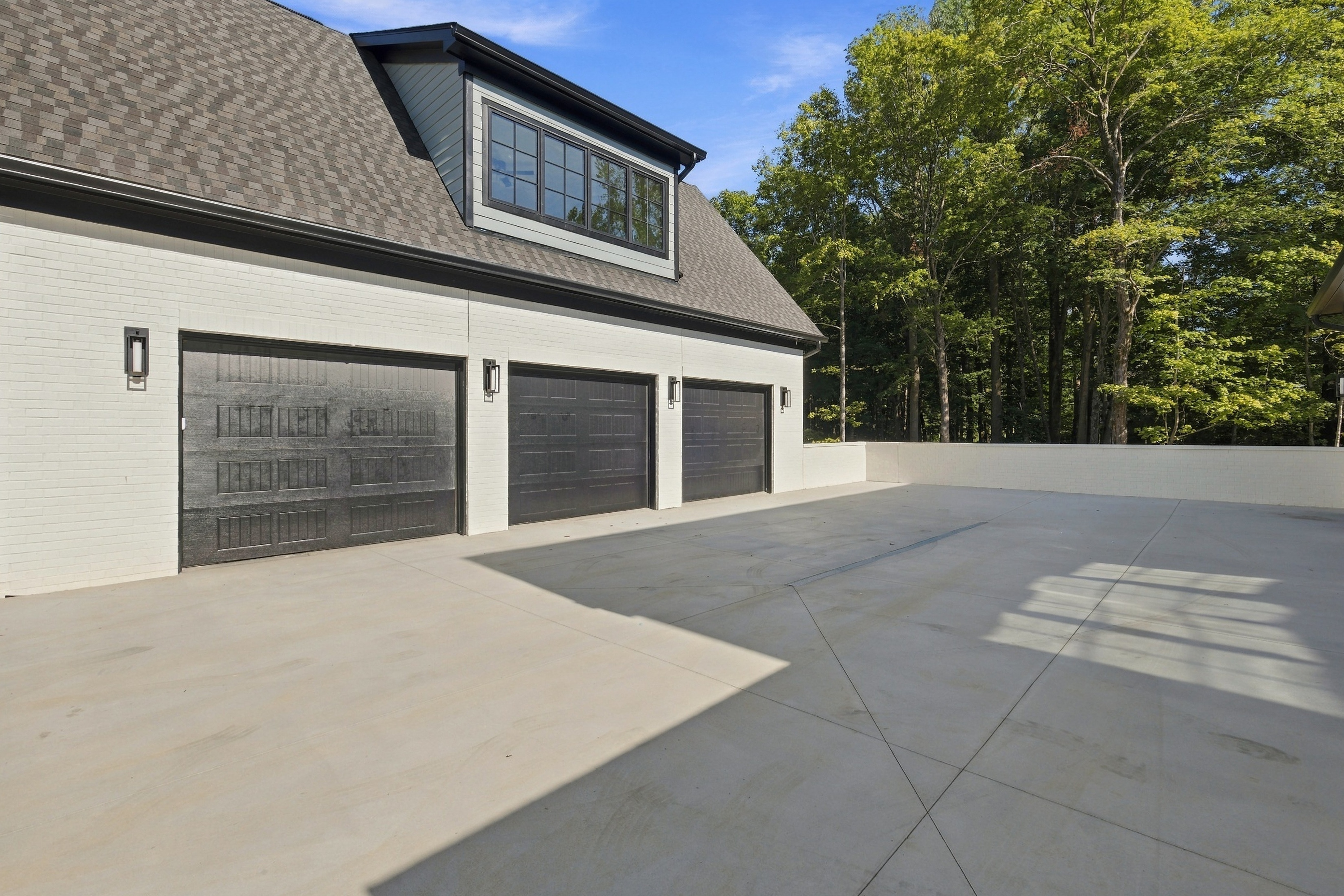  14401 River Glades Lane, Prospect, KY 40059 - 物件實景