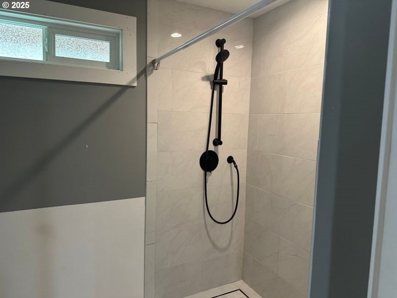 Brookings, Oregon, 97415, United States, 3 Bedrooms Bedrooms, ,3 BathroomsBathrooms,Residential,For Sale,1977245