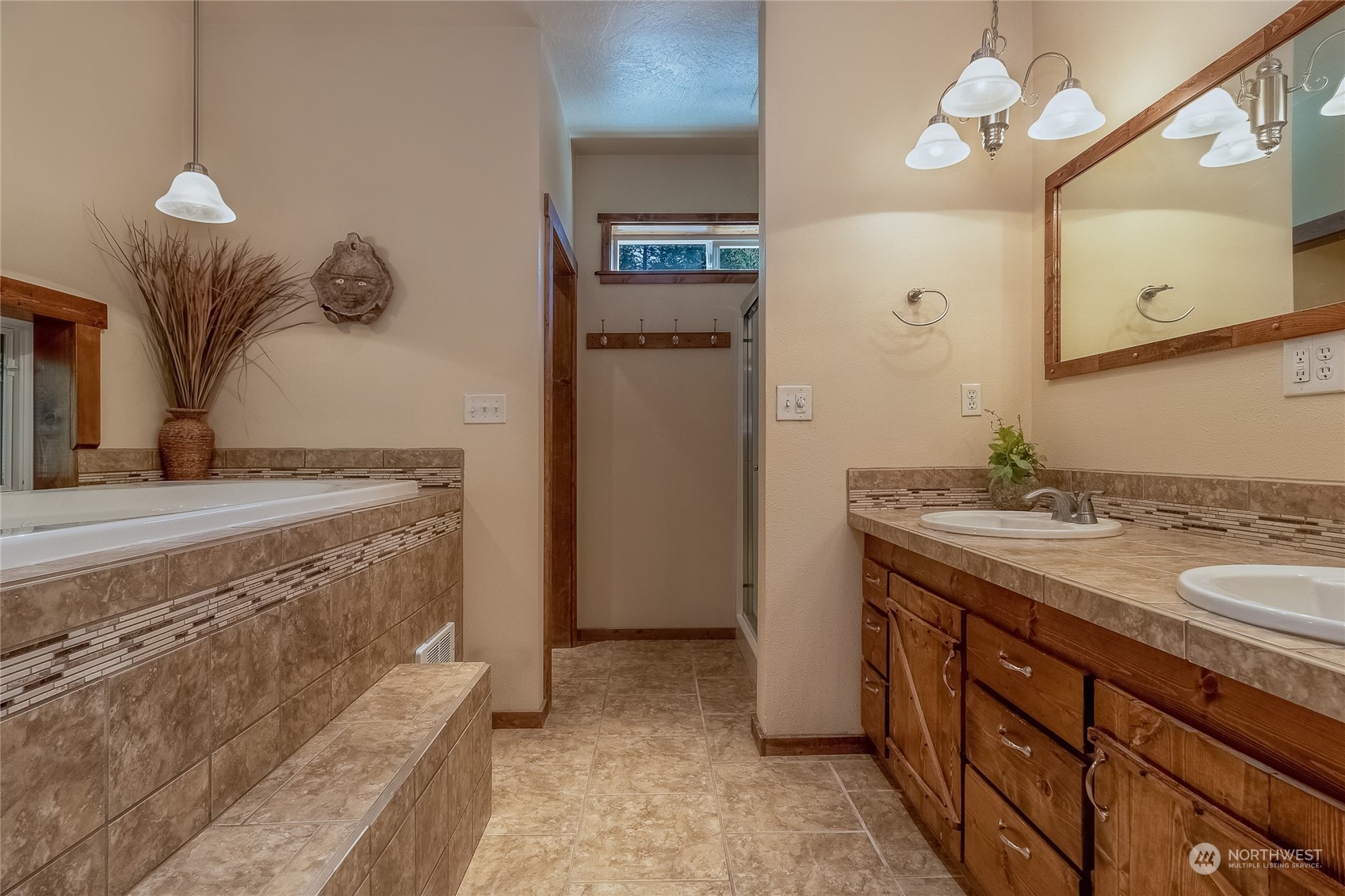 77667 Jack Pine Lane, Weston, Oregon, 97886, United States, 2 Bedrooms Bedrooms, ,4 BathroomsBathrooms,Residential,For Sale,77667 Jack Pine Lane,1617201