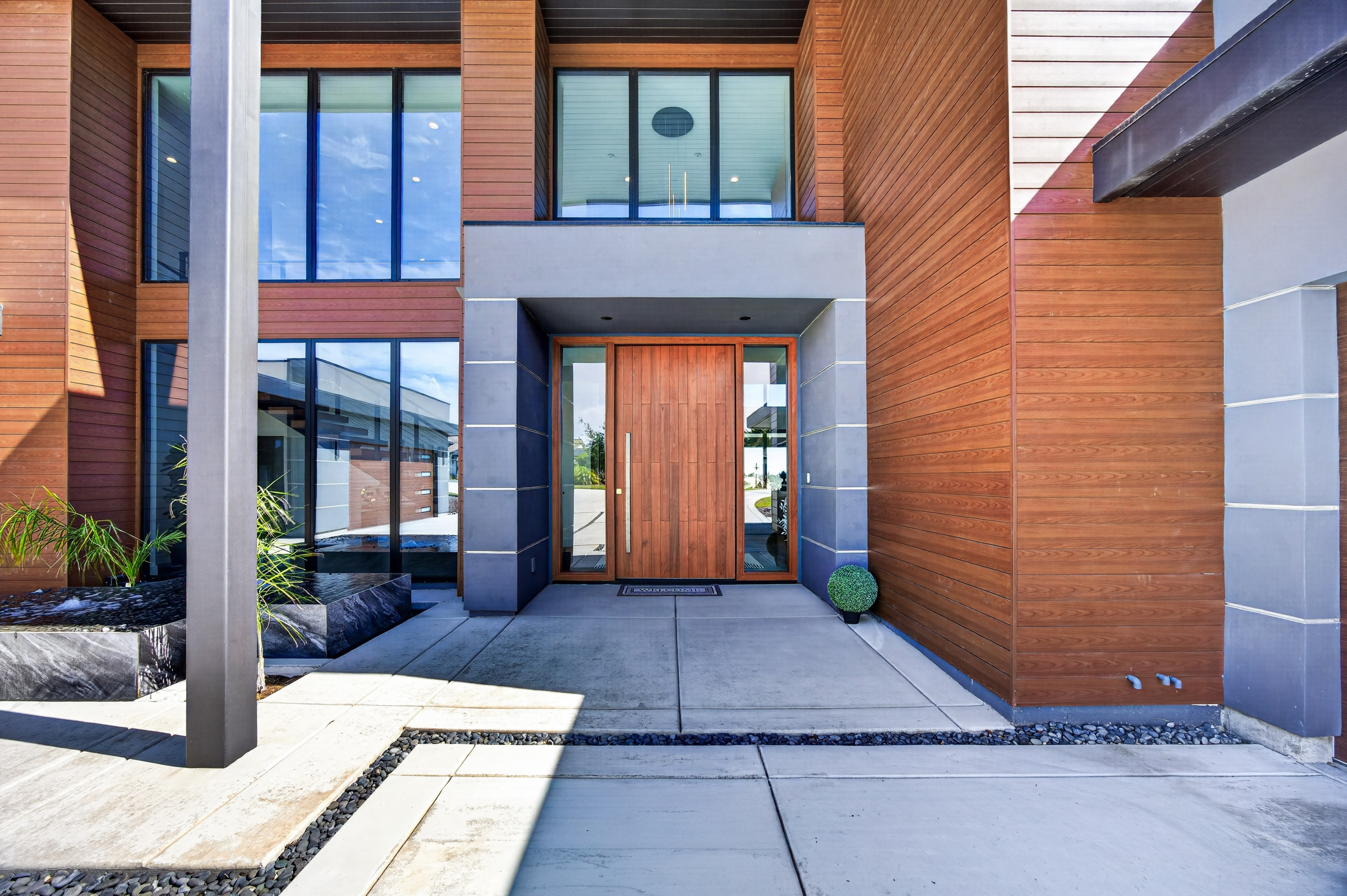  3516 Vista De Madera, Lincoln, CA 95648 - 物件實景