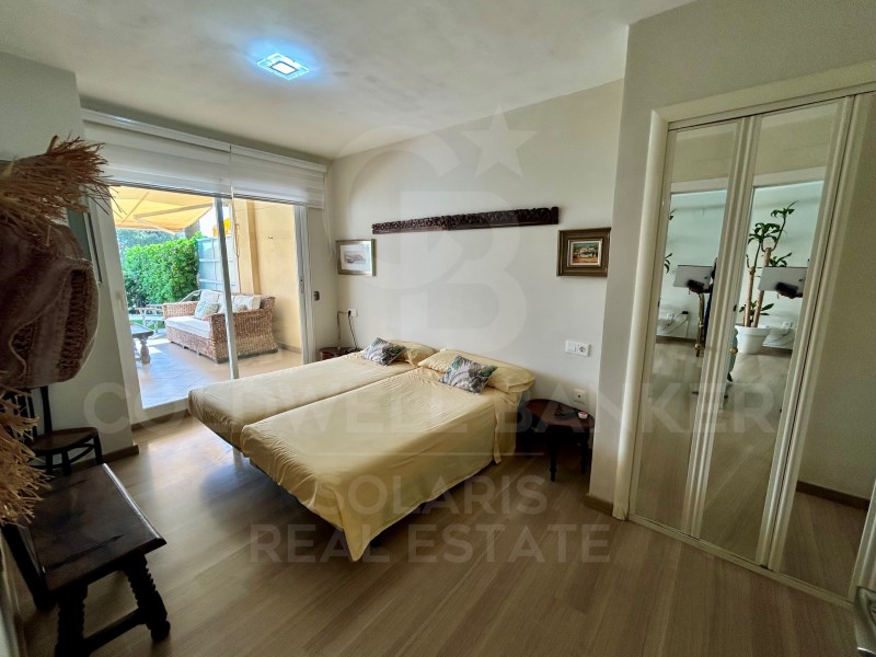 Jávea / Xàbia, Comunidad Valenciana, ES, 2 Bedrooms Bedrooms, ,2 BathroomsBathrooms,Residential,For Sale,1932512