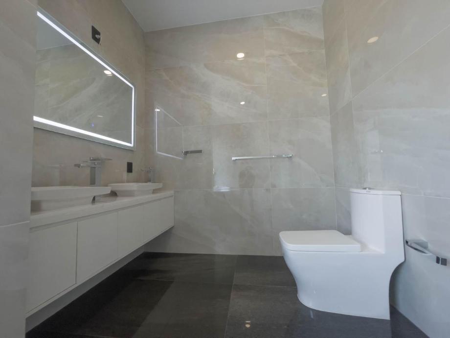 Naucalpan de Juárez, Estado de méxico, 53126, Mexico, 4 Bedrooms Bedrooms, ,5 BathroomsBathrooms,Residential,For Sale,1968961