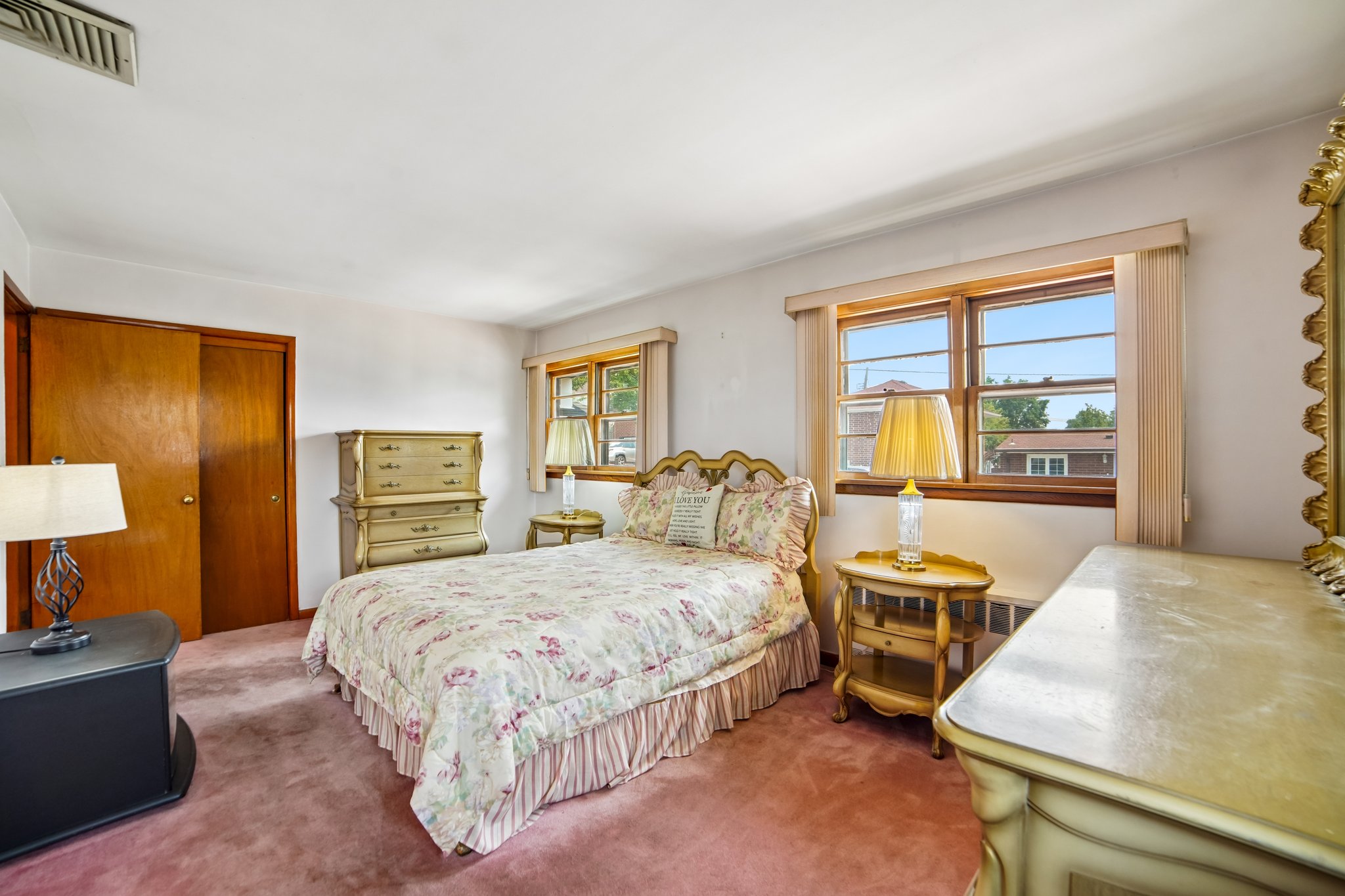  28 Pikeview Terrace, Secaucus, NJ 07094 - 物件實景