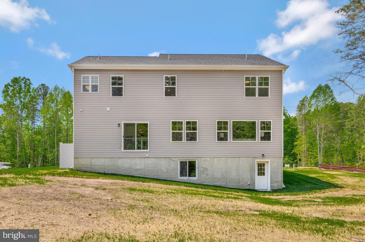 Prince Frederick, Maryland, 20678, United States, 4 Bedrooms Bedrooms, ,3 BathroomsBathrooms,Residential,For Sale,1918558